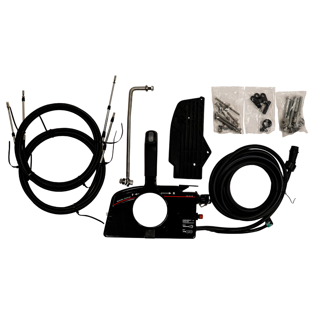 ЛОДОЧНЫЙ МОТОР TOYAMA F20AFWS-EFI в Анапе