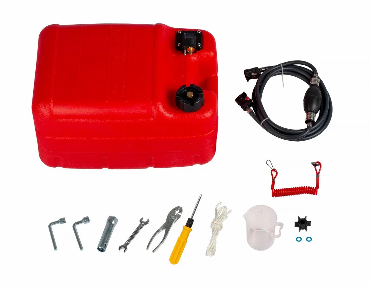 ЛОДОЧНЫЙ МОТОР GLADIATOR G30FHS в Анапе