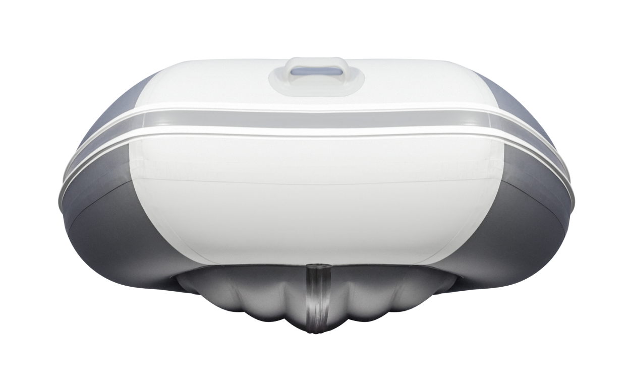 Лодка Таймень lx 3600 нднд в Анапе