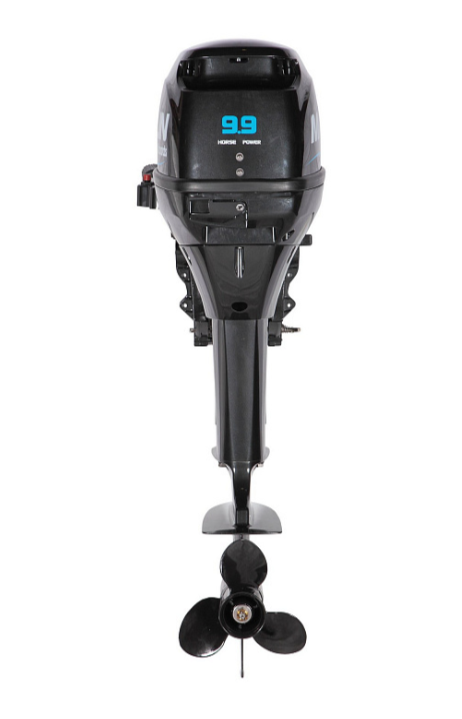 Лодочный мотор MARLIN MF 9.9 AWRL в Анапе