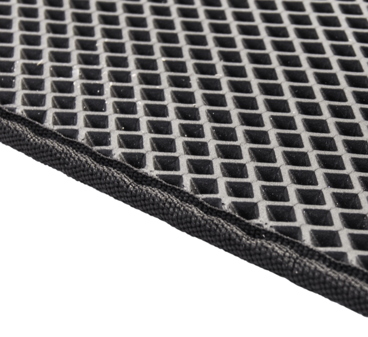 Коврик EVA Proff ТАЙМЕНЬ LX 3400 НДНД в Анапе