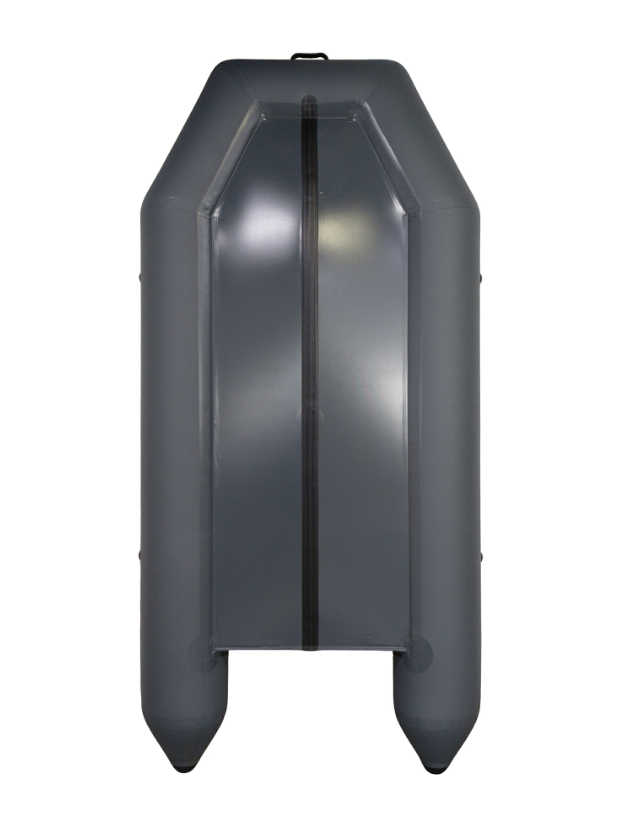 Лодка БАРС 2800 Слань-книжка киль в Анапе