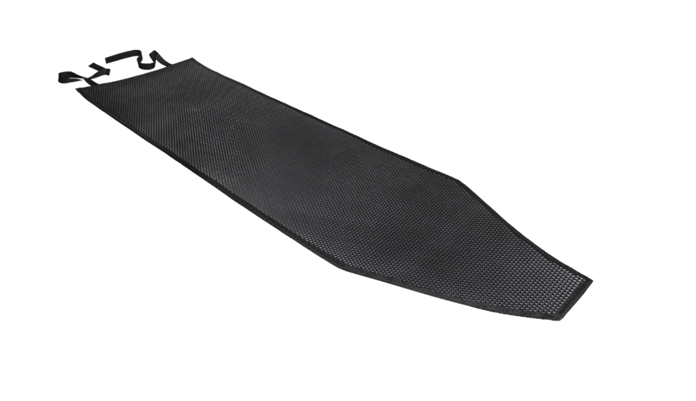 Коврик EVA Proff АКВА 3200 НДНД в Анапе