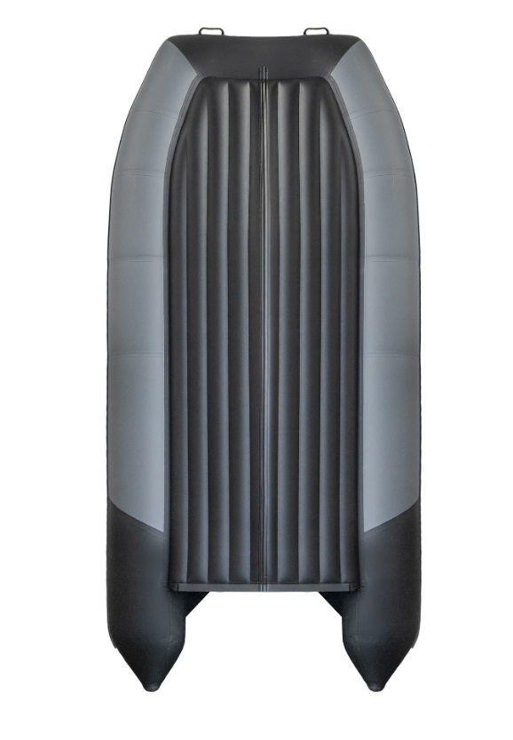 Лодка Таймень RX 4100 НДНД в Анапе