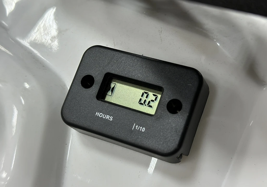 Квадроцикл PROMAX WILD 2.0 190 в Анапе