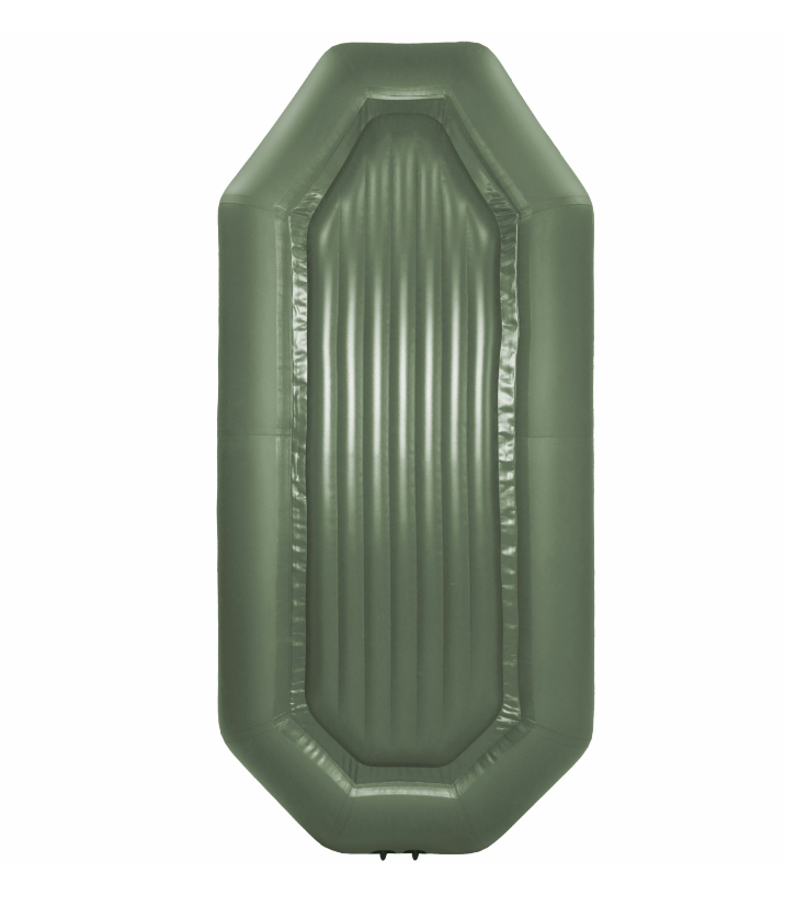  Лодка АКВА-МАСТЕР 280 НД в Анапе