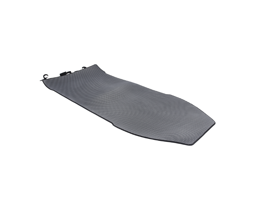 Коврик EVA Proff РИВЬЕРА 3800 КИЛЕВОЕ НАДУВНОЕ ДНО в Анапе