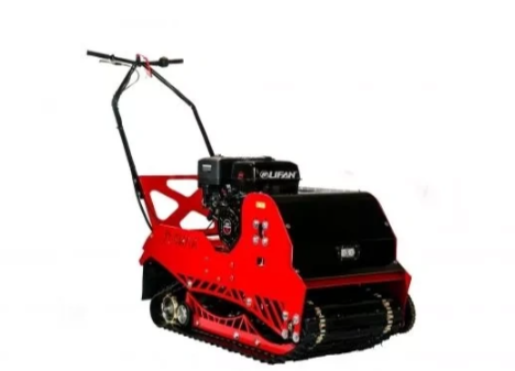 Мотобуксировщик Сила 500 9 л.с. в Анапе