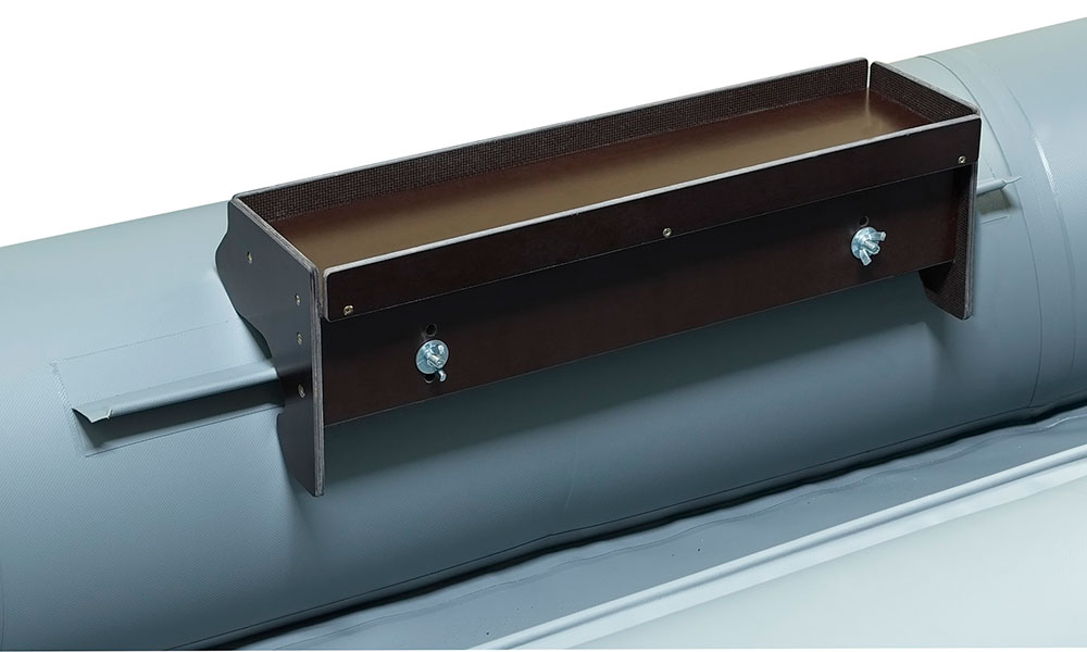 Столик на ликтрос №9 515 мм в Анапе