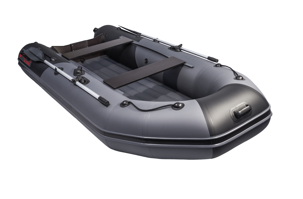 Лодка Таймень nx 3200 нднд в Анапе