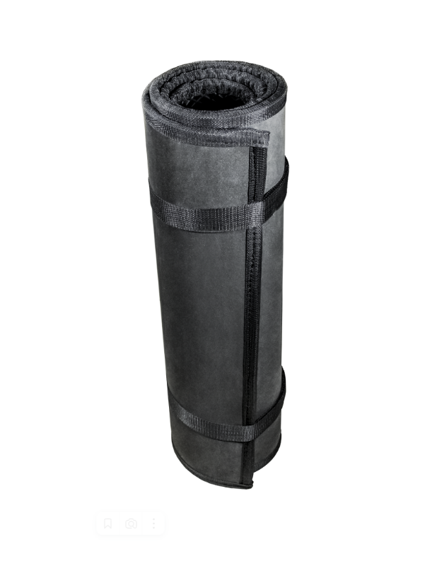 Коврик EVA Standart РИВЬЕРА КОМПАКТ 3200 СК в Анапе