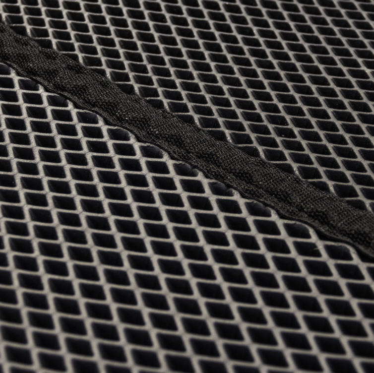 Коврик EVA Standart РИВЬЕРА КОМПАКТ 3600 СК в Анапе