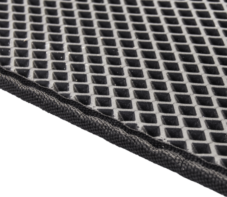 Коврик EVA Proff АКВА 3200 НДНД в Анапе