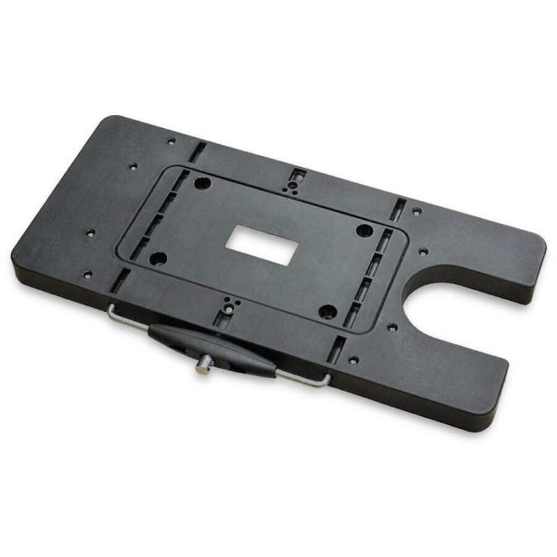 Кронштейн Haswing Cayman быстро съем в Анапе