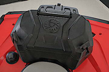 Квадроцикл Русская механика РМ 800 Т серии «Шёлковый путь» в Анапе