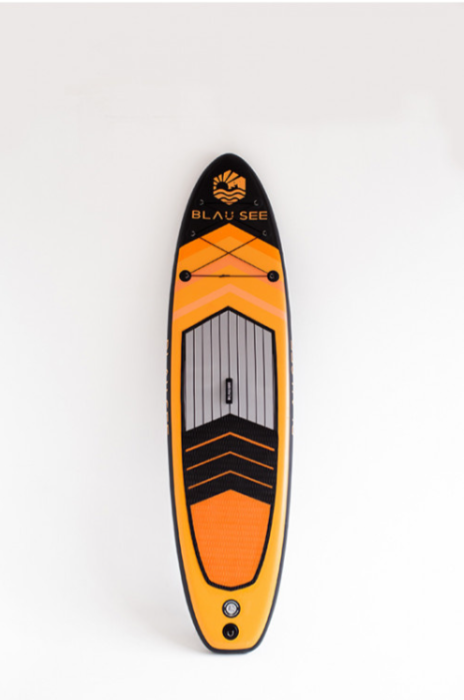 НАДУВНОЙ SUP-BOARD MOONLIGHT 11,6 в Анапе