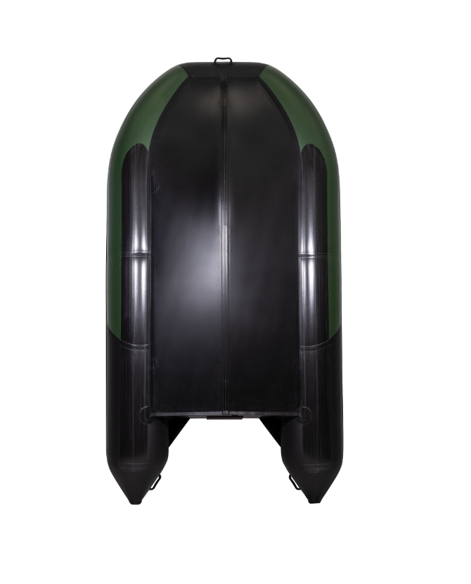 Лодка Ривьера Максима 3800 СК в Анапе