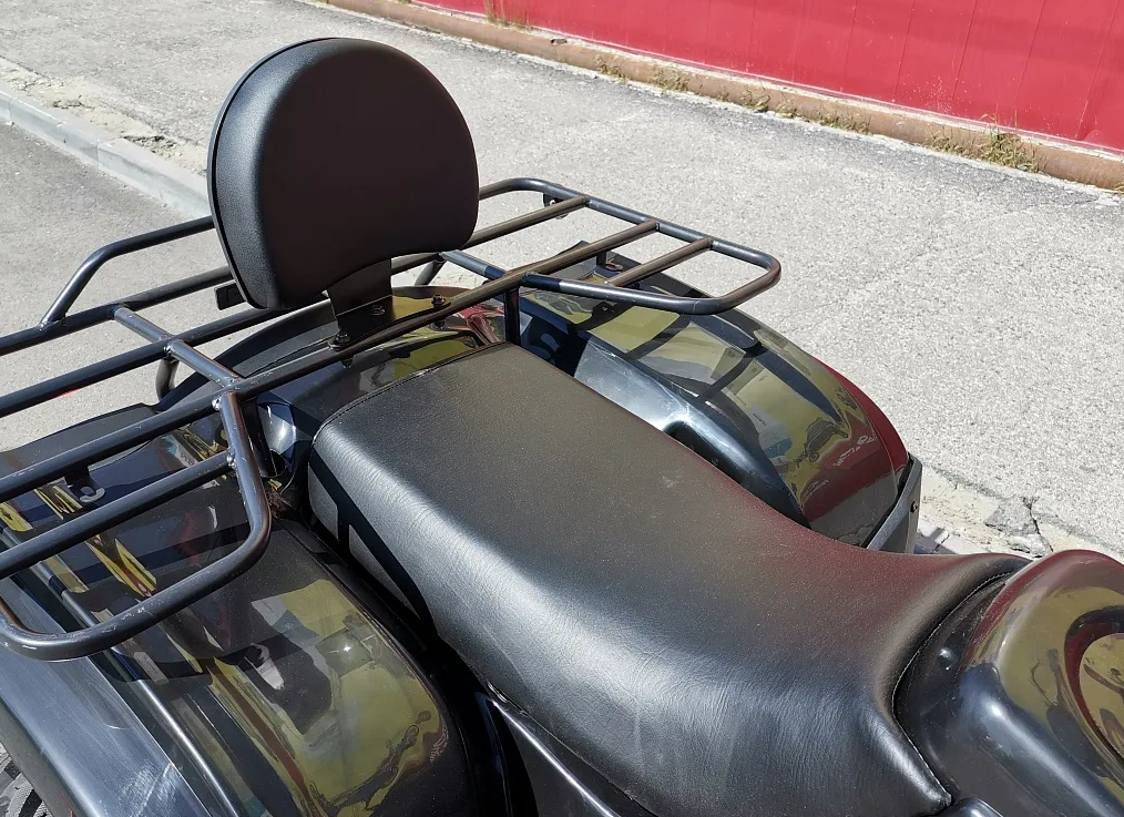 Квадроцикл PROMAX TRX300 CVT в Анапе