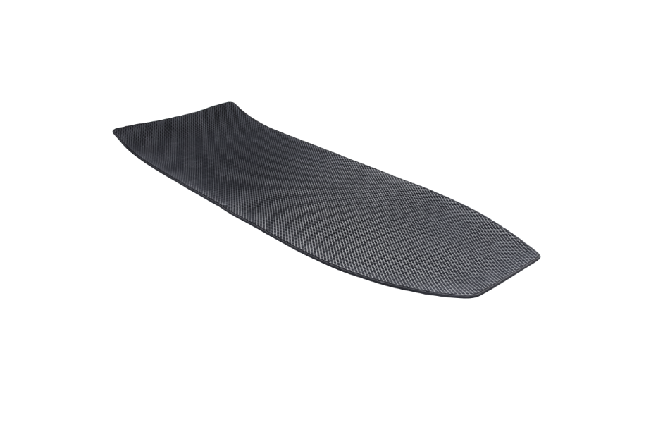 Коврик EVA Proff ТАЙМЕНЬ LX 3400 НДНД в Анапе