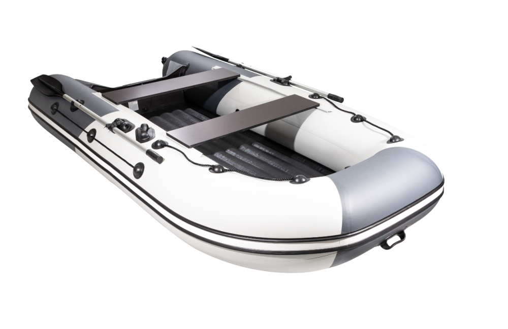 Лодка ривьера 3200 нднд гидролыжа в Анапе