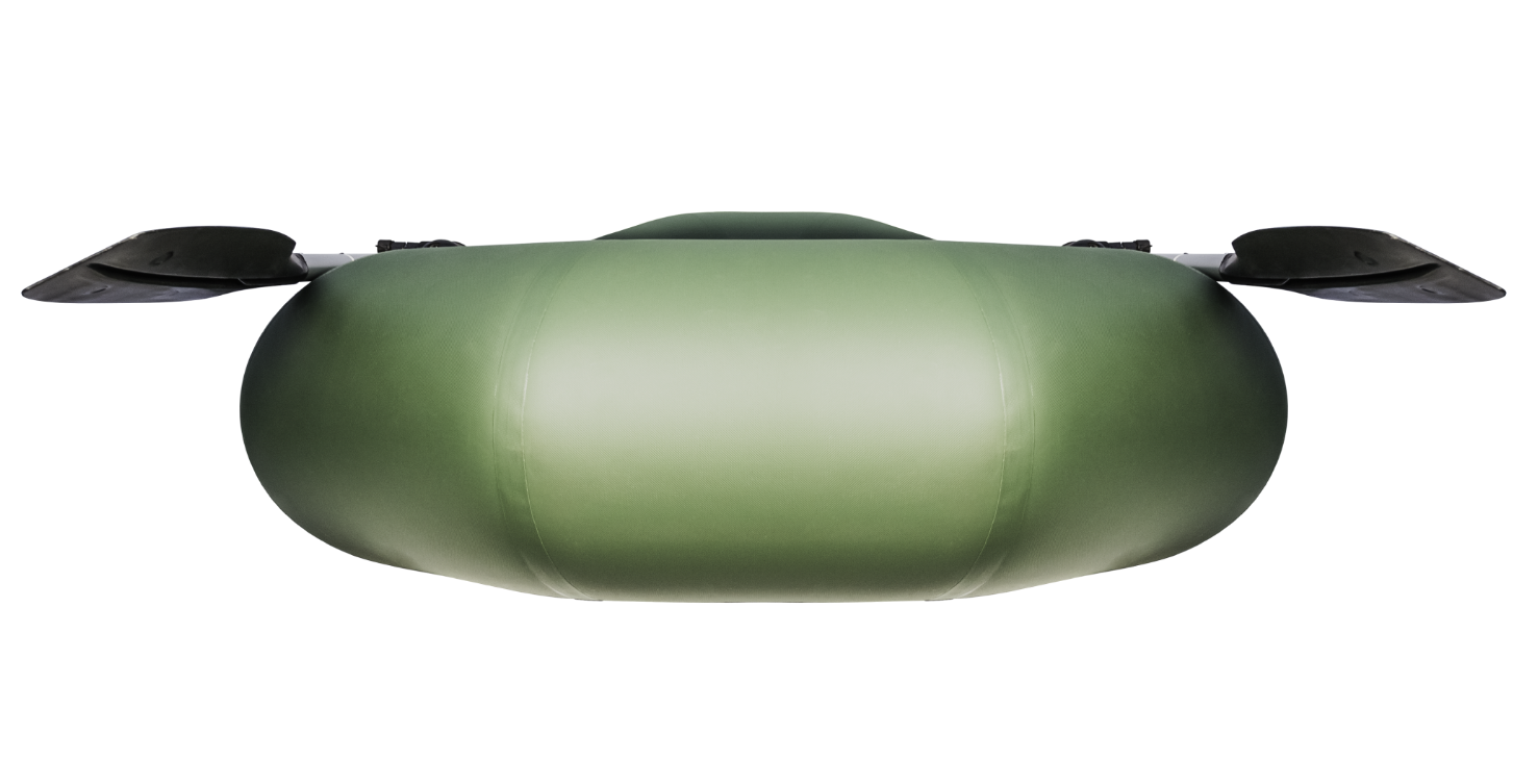 Лодка АКВА-ОПТИМА 240 в Анапе