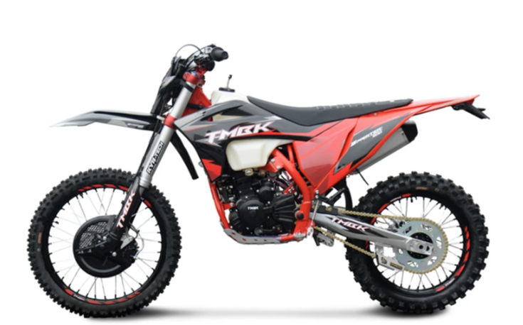 Питбайк TMBK Sprinter 300 (NB300) в Анапе