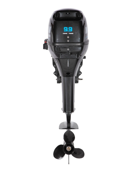 Лодочный мотор MARLIN MF 9.9 AWHBS в Анапе