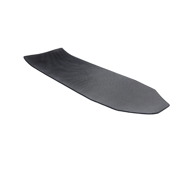 Коврик EVA Proff APACHE 3700 НДНД в Анапе