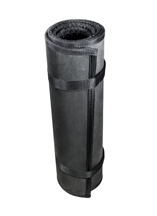 Коврик EVA Proff АКВА 3200 НДНД в Анапе