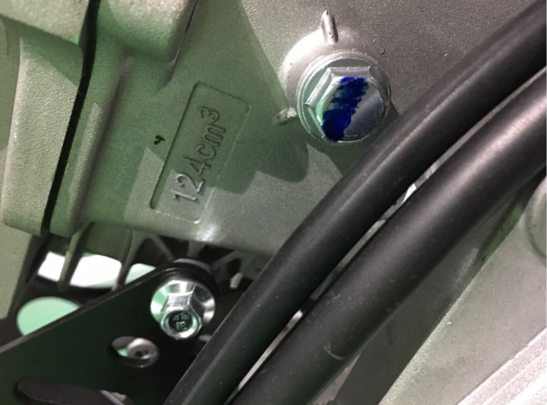 Питбайк JHLMOTO JHL Z125E Pro (ZS154FMI-3) в Анапе