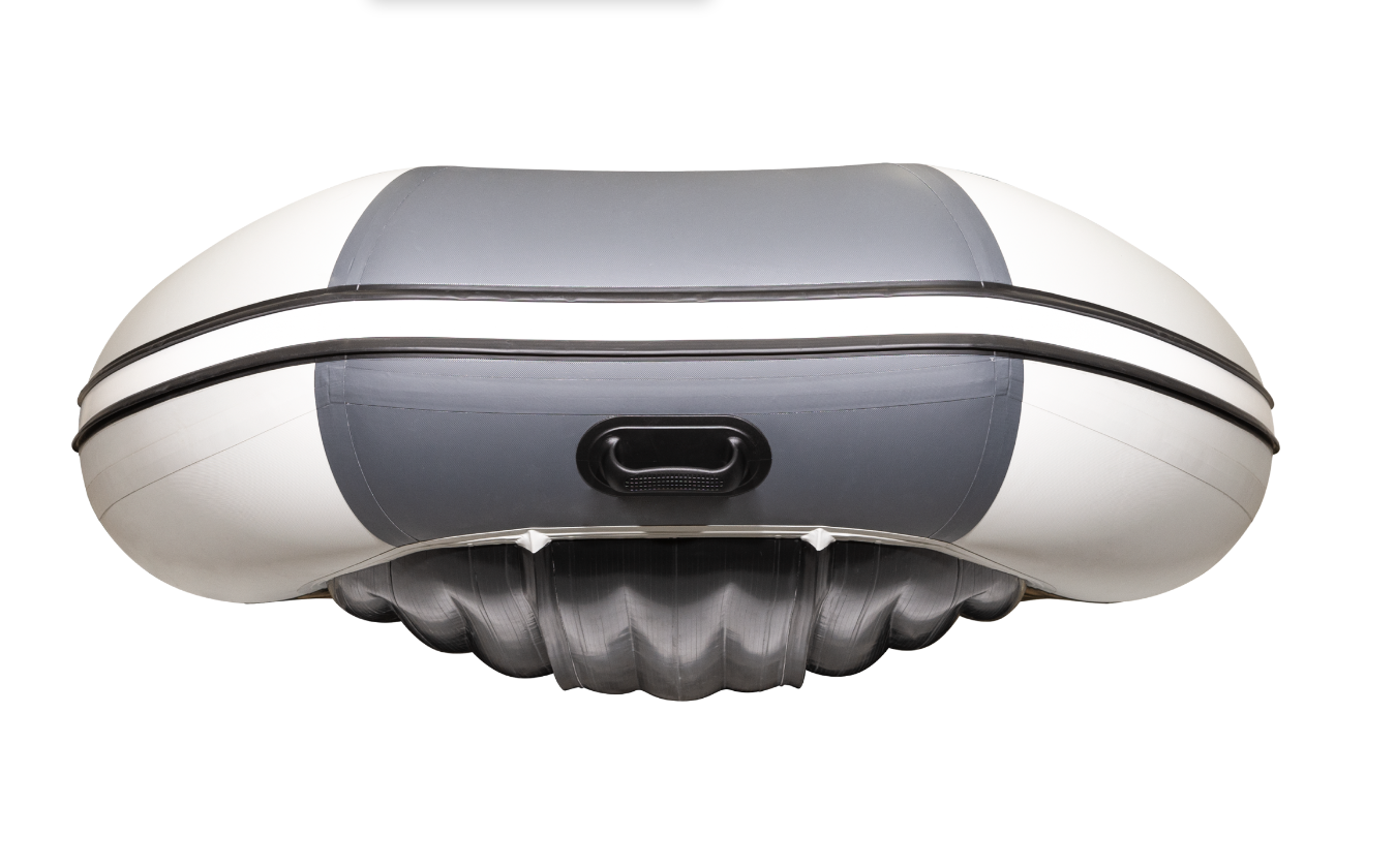 Лодка ривьера 3200 нднд гидролыжа в Анапе