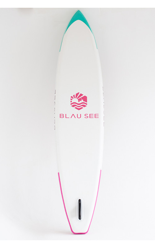 НАДУВНОЙ SUP BOARD FLAMINGO 11,6 в Анапе
