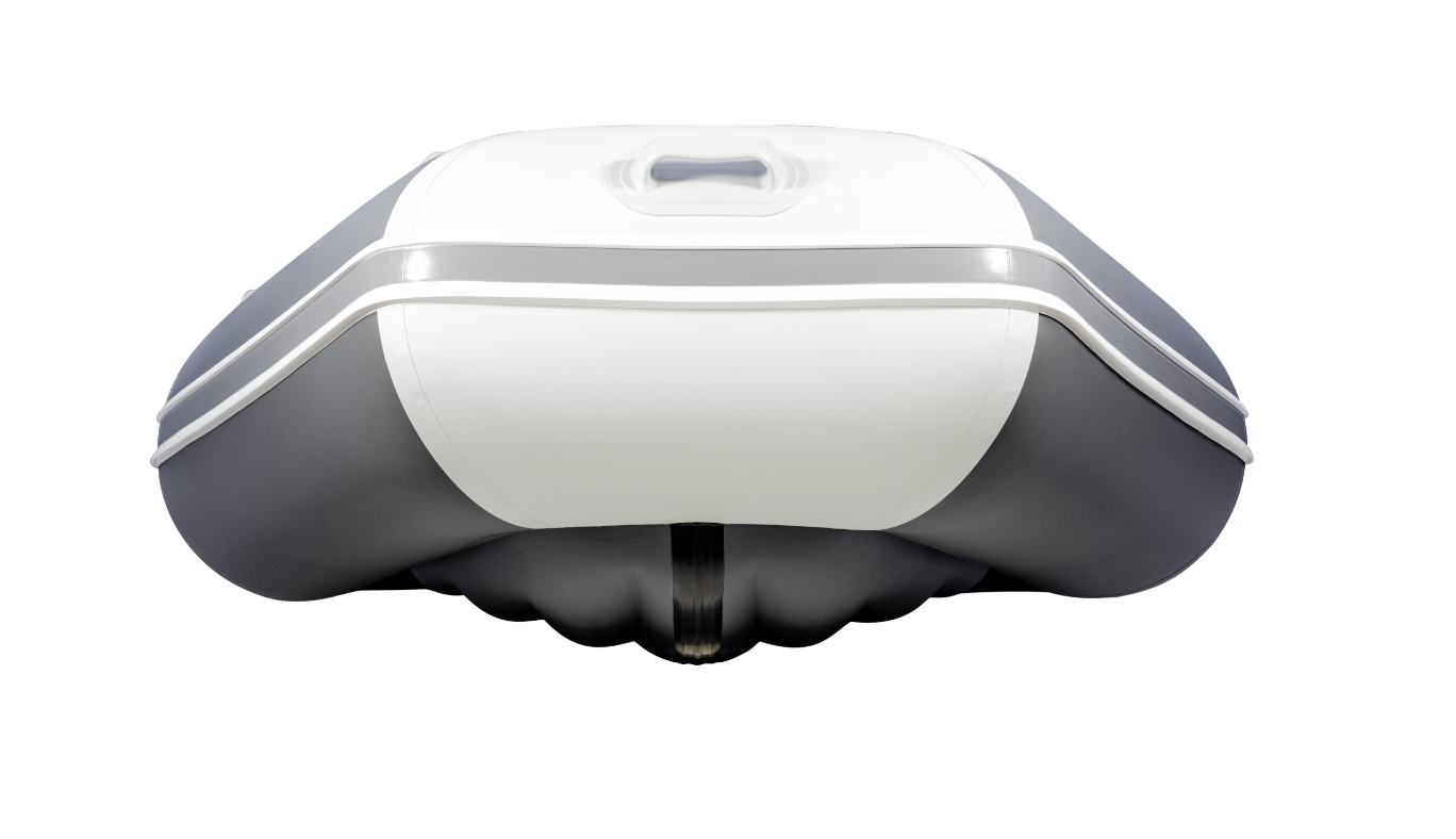 Лодка АКВА 3600 НДНД в Анапе