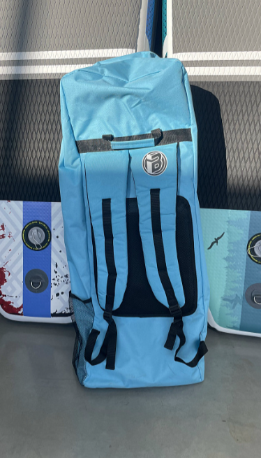 SUP (САП) ДОСКА RAIDEX I BOARD 11’ (332СМ) N 29 в Анапе