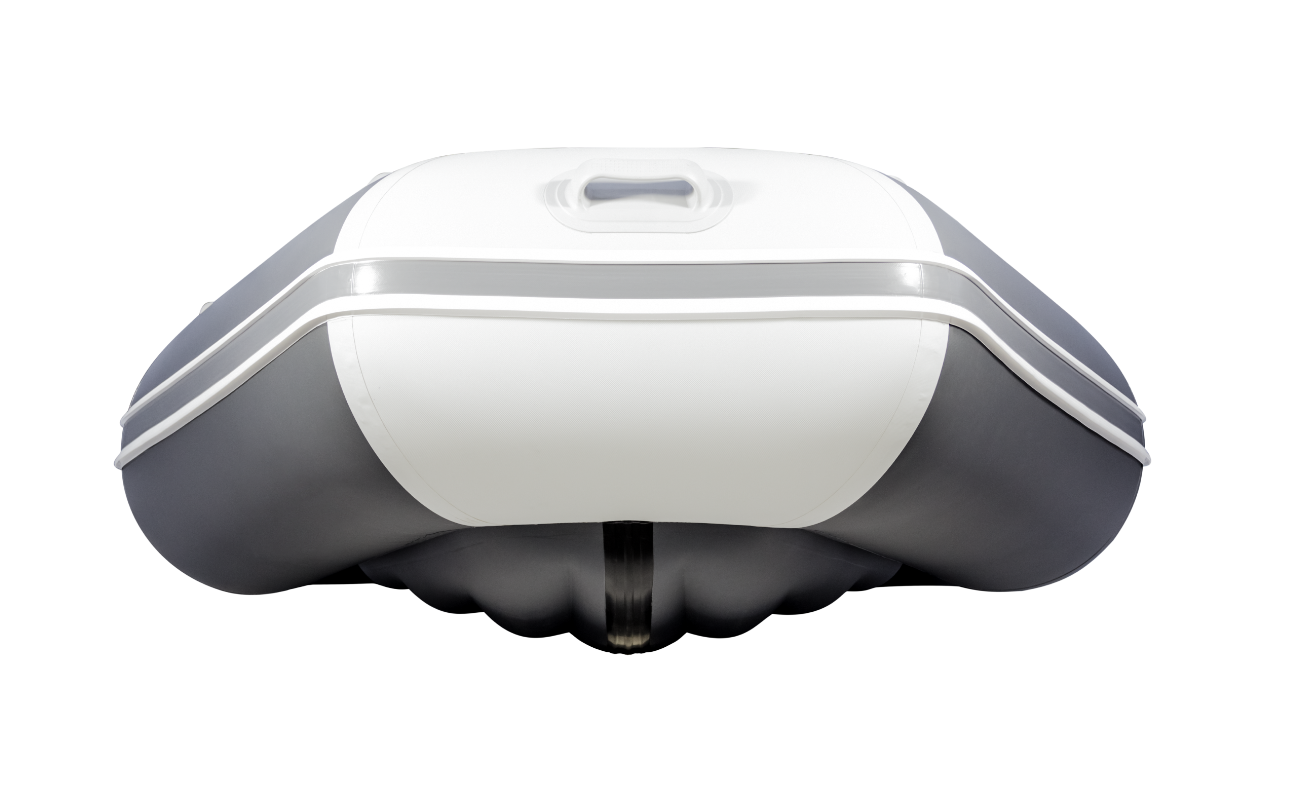 Лодка АКВА 3200 нднд в Анапе