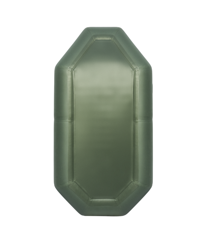  Лодка АКВА-ОПТИМА 190 в Анапе