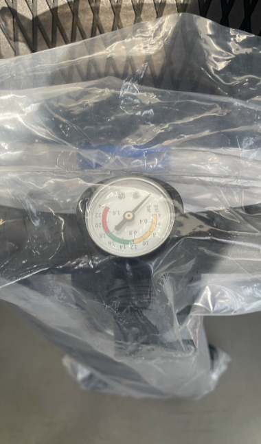 SUP (САП) ДОСКА RAIDEX I BOARD 11’ (332СМ) N 33 в Анапе