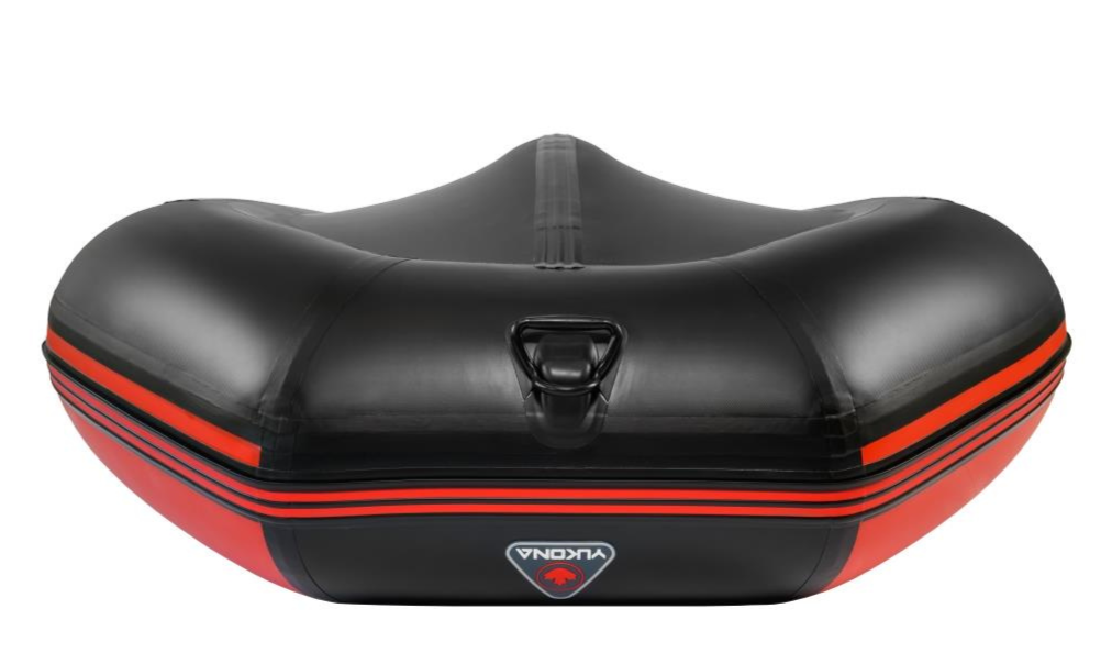 ЛОДКА НАДУВНАЯ YUKONA 360 TS - U (БЕЗ ПАЙОЛА) в Анапе