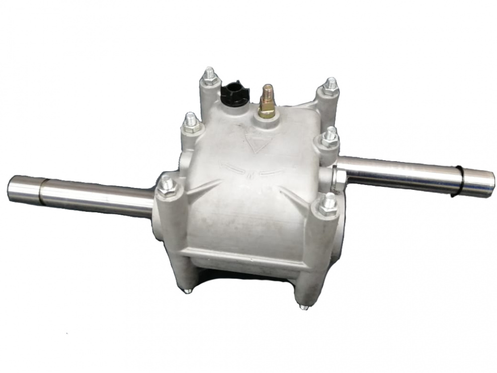 Реверс-Редуктор мотобуксировщик в Анапе