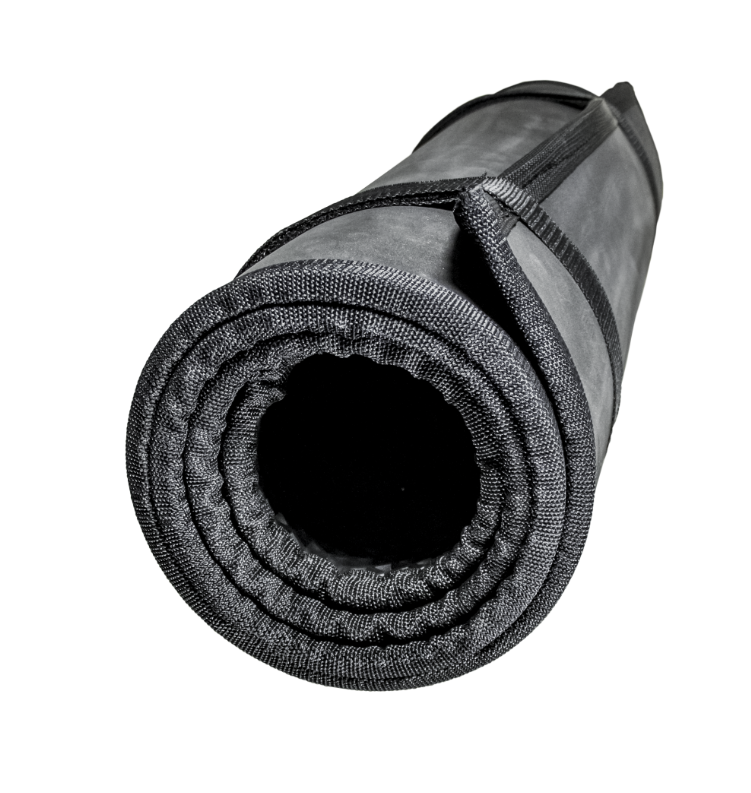 Коврик EVA Proff APACHE 3700 НДНД в Анапе