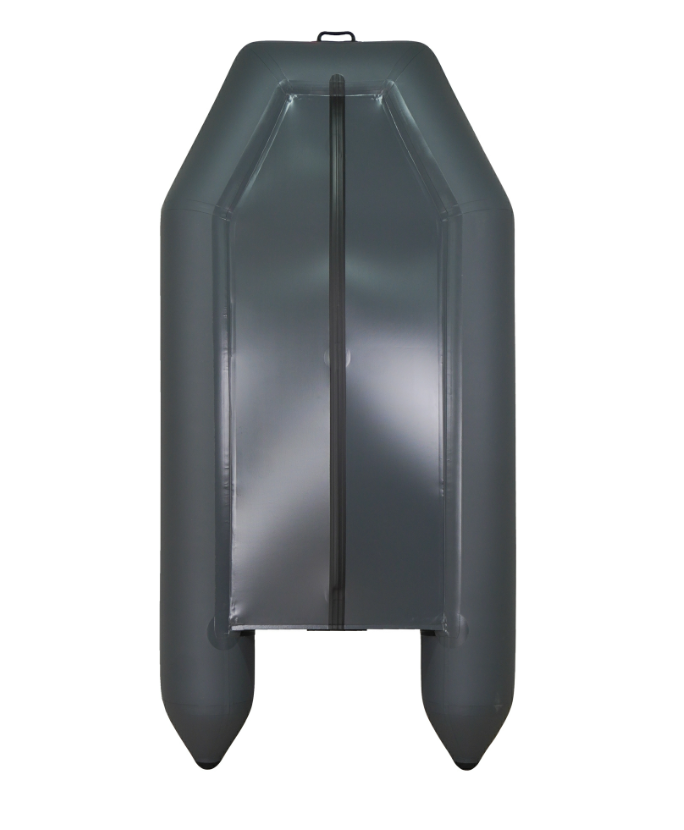 Лодка БАРС 2900 Слань-книжка киль в Анапе