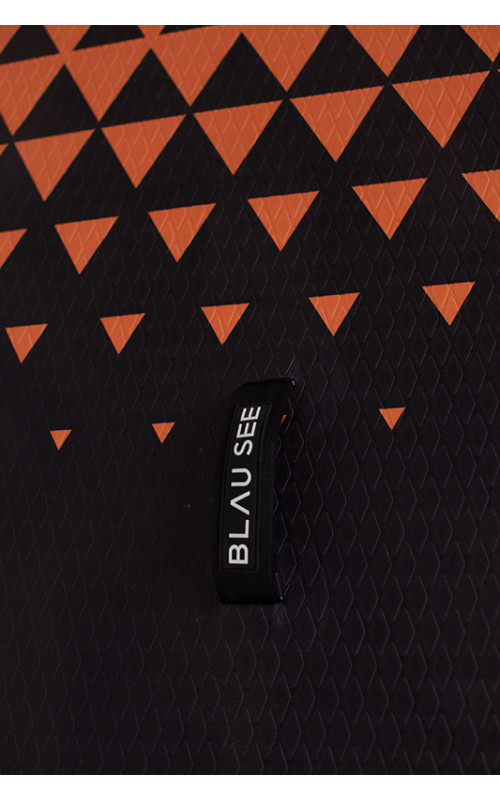 НАДУВНОЙ САП БОРД ORANGA SPACE 10,6 в Анапе