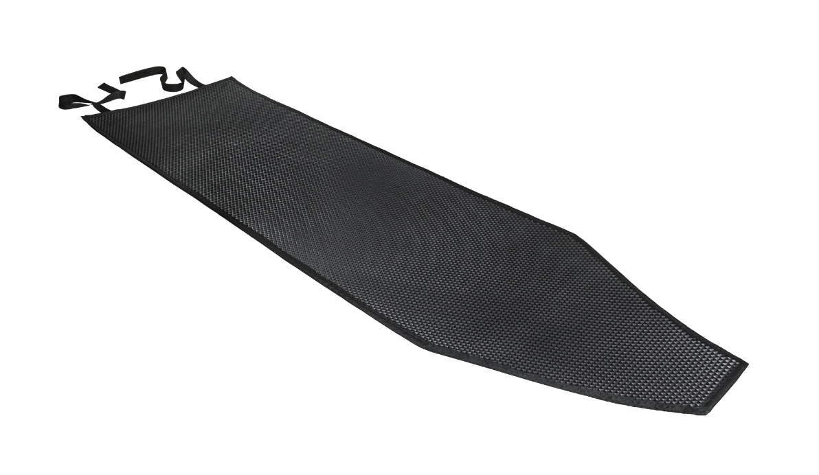 Коврик EVA Proff АКВА 3400 НДНД в Анапе