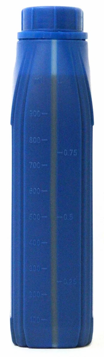 МАСЛО MARLIN ПРЕМИУМ 4Т, SAE 10W-30 (1 ЛИТР)/ПОЛУСИНТ. в Анапе