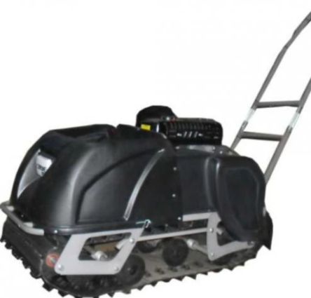 Мотобуксировщик Rider - Райдер RV7 в Анапе