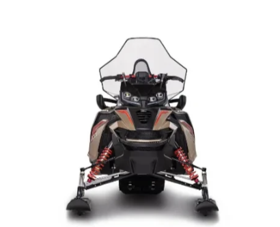 Снегоход AODES Siberiacross 1000 SWT 600mm LCD 6.8 в Анапе