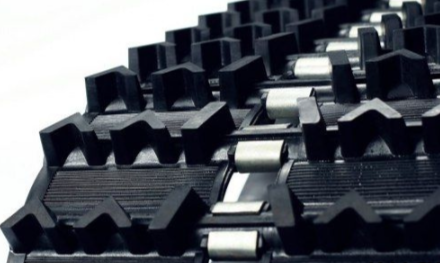 Мотобуксировщик Ураган Универсал 18 л.с. в Анапе