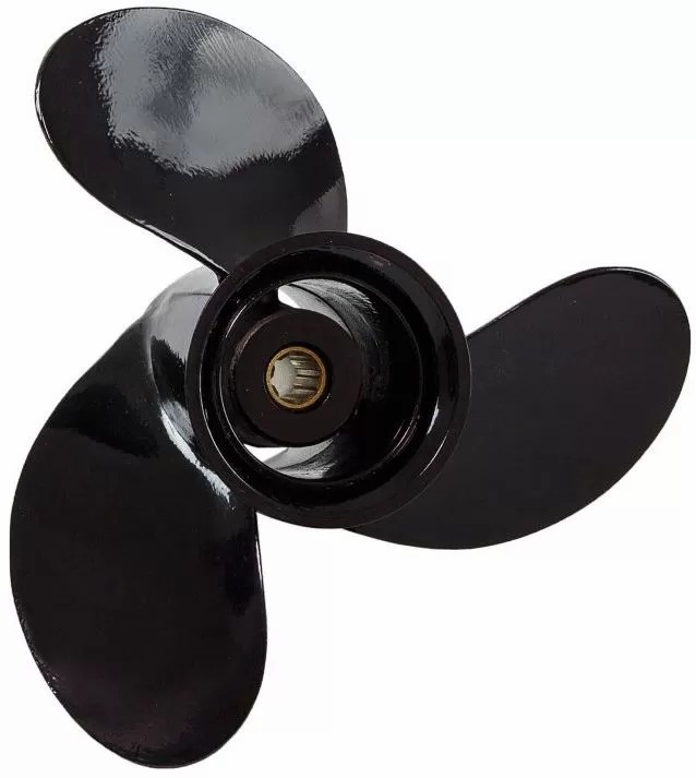 ВИНТ ГРЕБНОЙ TOHATSU 9,9-18; 3*9,2*7,8 в Анапе