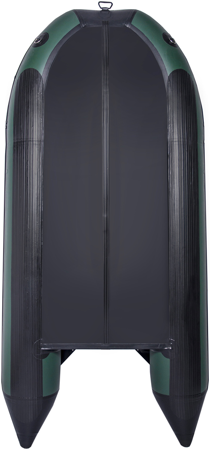 ЛОДКА SMARINE SDP MAX 330 AL в Анапе