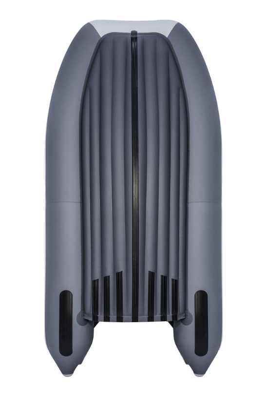 Лодка Таймень LX 3400 НДНД в Анапе